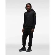 Black Gold Martense Hoodie