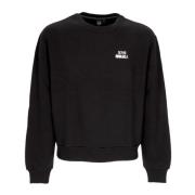 Kolossal Titan Crewneck Sweatshirt