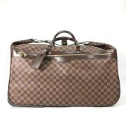 Pre-owned Stof louis-vuitton-tasker