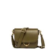 Meg Crossbody Taske