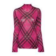 Stilfulde Sweaters Kollektion