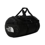 Duffel Base Camp Taske