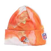 Cleveland Browns NFL Holdfarver Hat