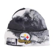 Pittsburgh Steelers NFL Hat