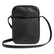 Korn Crossbody Mini Taske