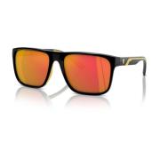 FZ6002U 5016Q Sunglasses