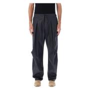 Caleb Cargo Pant Sort