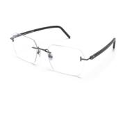 FT5934B 012 Optical Frame