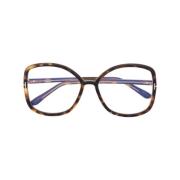 FT5845B 052 Optical Frame