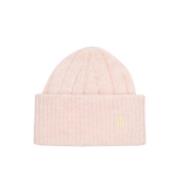 Klassisk Beanie Hat