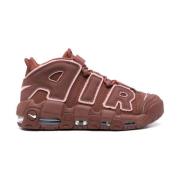 Air More Uptempo `96 Sneakers