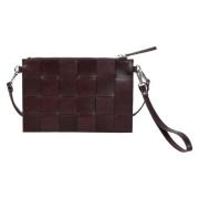 Lena Limona Combi Clutch