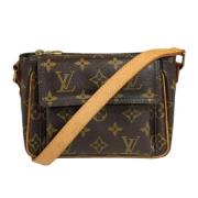 Pre-owned Stof louis-vuitton-tasker