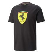 Scuderia Ferrari T-shirt