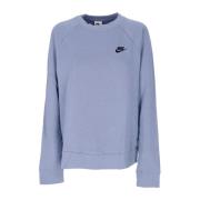 Essentials Crewneck Sweatshirt