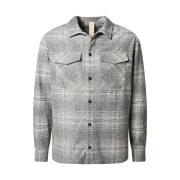 Oscar Overshirt Skjorte