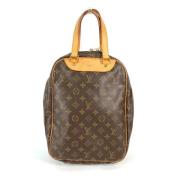 Pre-owned Stof louis-vuitton-tasker