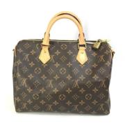 Pre-owned Stof louis-vuitton-tasker