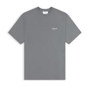 Honor Washed T-Shirt