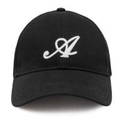 Signature Cap