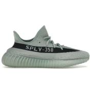 Yeezy Boost 350 V2 Salt Sneaker