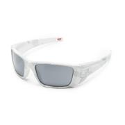 OO9096 9096G6 Sunglasses