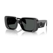 VE4473U GB187 Sunglasses