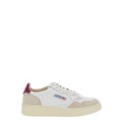 MEDALIST LOW WOM Sneakers