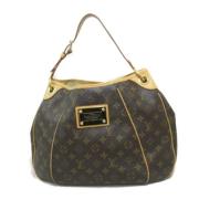 Pre-owned Plast louis-vuitton-tasker