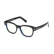 FT5977B 001 Optical Frame