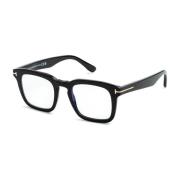 FT6025B 001 Optical Frame