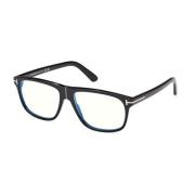 FT5978B 001 Optical Frame