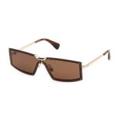 MM0118 32E Sunglasses