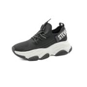 Sort Protege Sneakers AW24 Kvinder