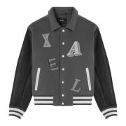 Typo Varsity Jakke