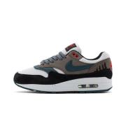 Ikoniske Air Max 1 Sneakers