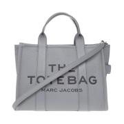 The Tote Medium Shopper-taske