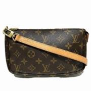 Pre-owned Stof louis-vuitton-tasker