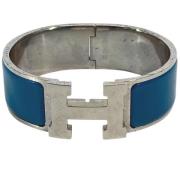 Pre-owned Stof armbnd