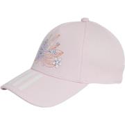 Disney Moana Cap til børn