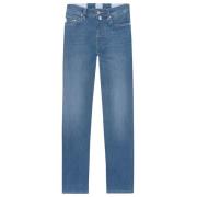 Bl Jeans Bukser