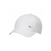 Stilfuld Dri-FIT Club Hat