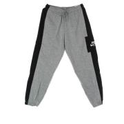 Heritage Fleece Tracksuit Bukser Jogger