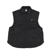 Sportswear Essentials Vest