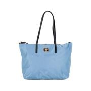 Medusa Tote Taske