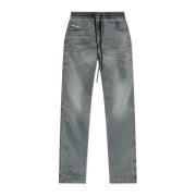 Jeans `2060 D-STRUKT`