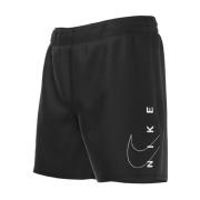 Strand Volley Svømme Shorts