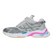 Sneakers MultiColour