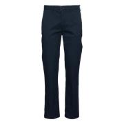 Chino Regular Lange bukser