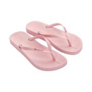 Anat Color Kvinders Flip-Flops